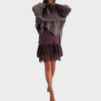 Aurora™ | Džemperu un Kleitu Komplekts