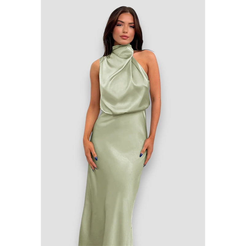 Carlina™ | Eleganta kleita