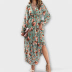 Helen™ | Eleganta kleita