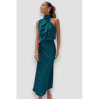 Carlina™ | Eleganta kleita
