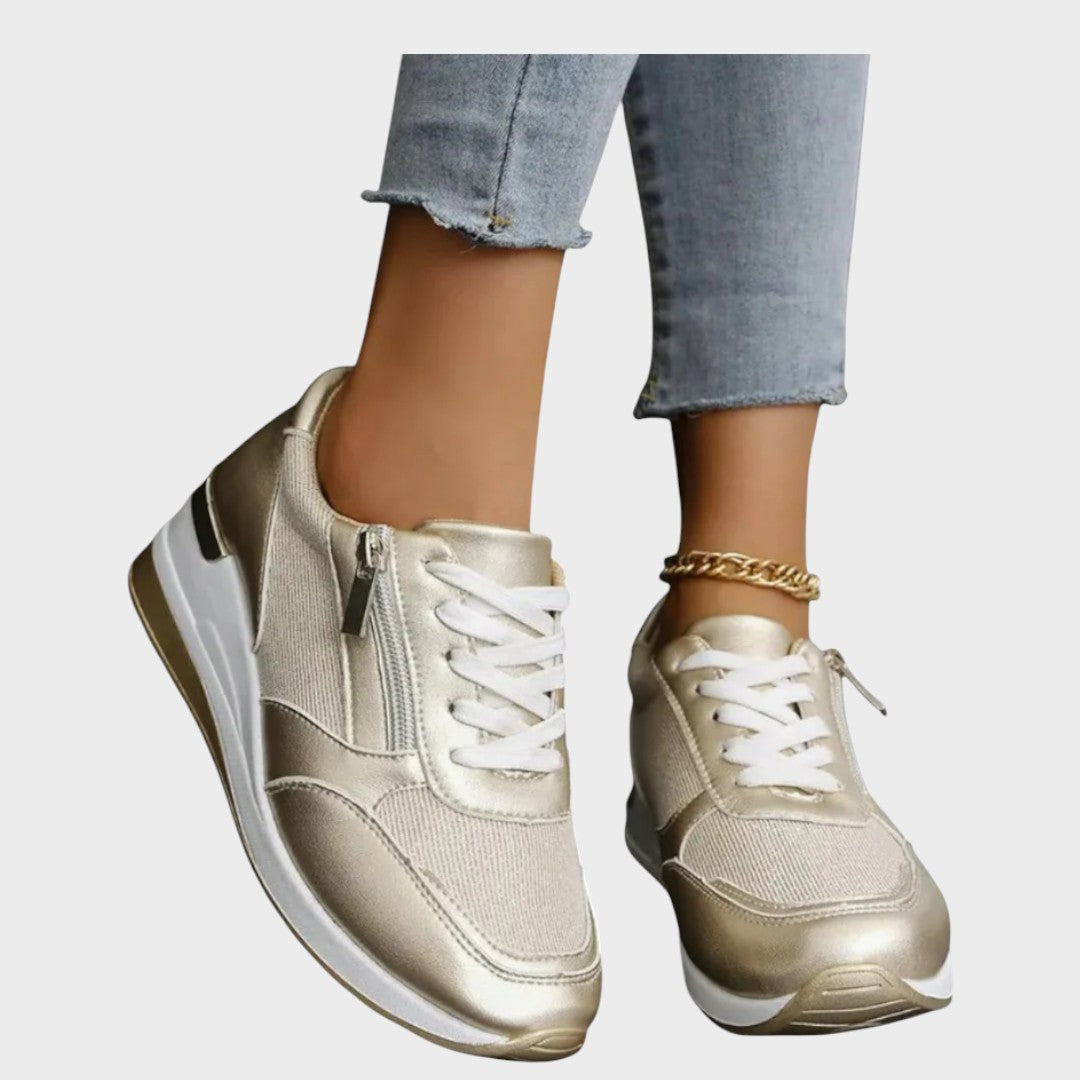 Zeza | Ortopēdiskās Komforta Čības