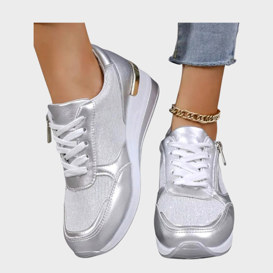 Zeza | Ortopēdiskās Komforta Čības