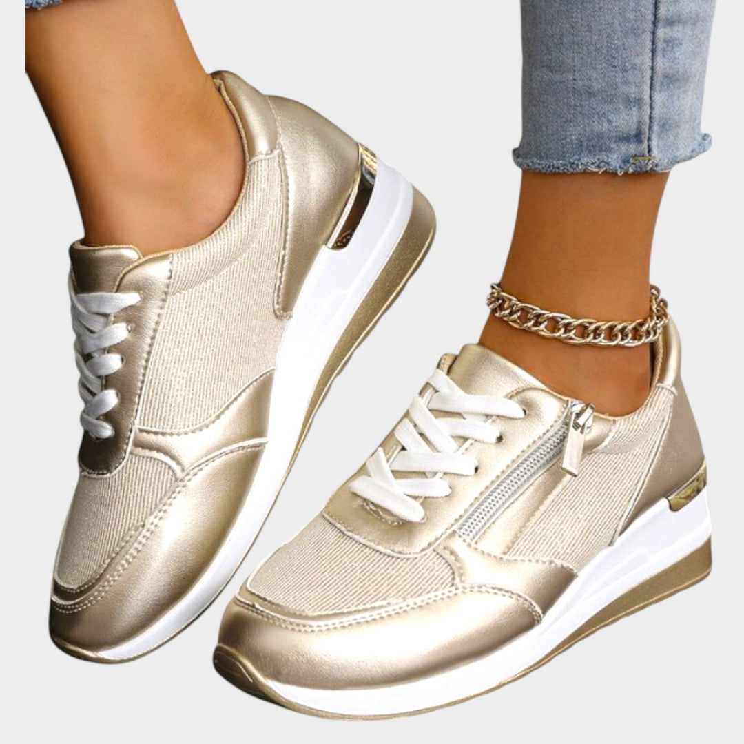 Zeza | Ortopēdiskās Komforta Čības