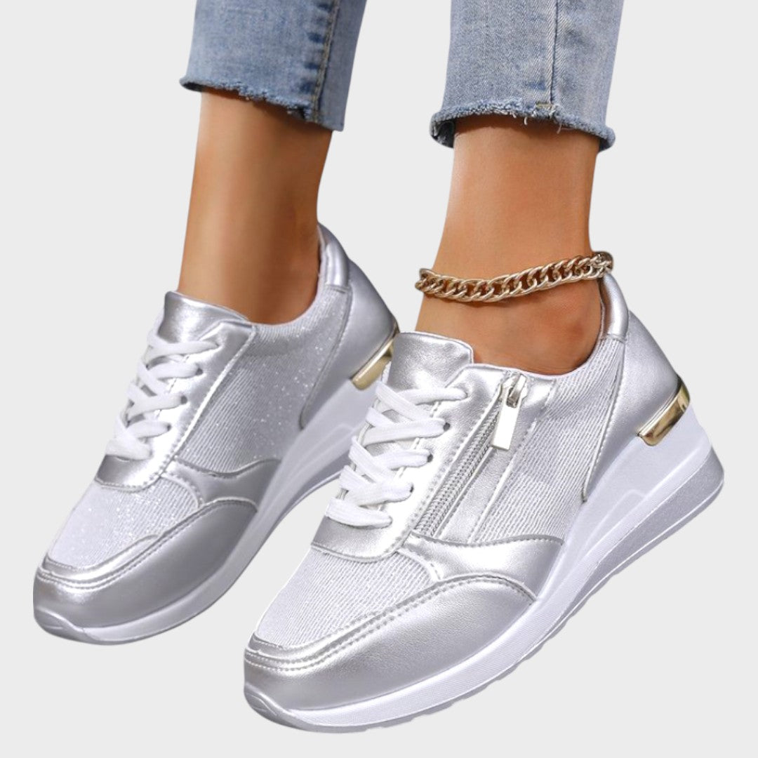 Zeza | Ortopēdiskās Komforta Čības