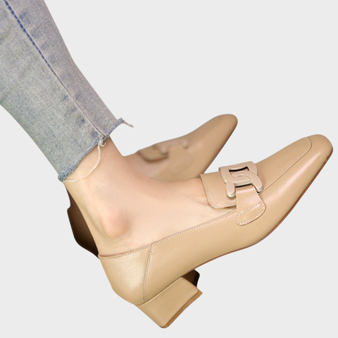 Monika | Eleganti Apavi