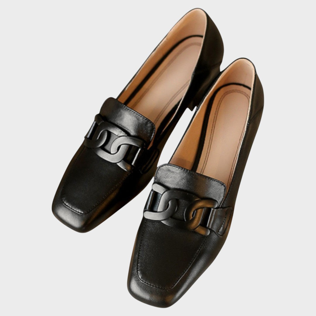 Monika | Eleganti Apavi