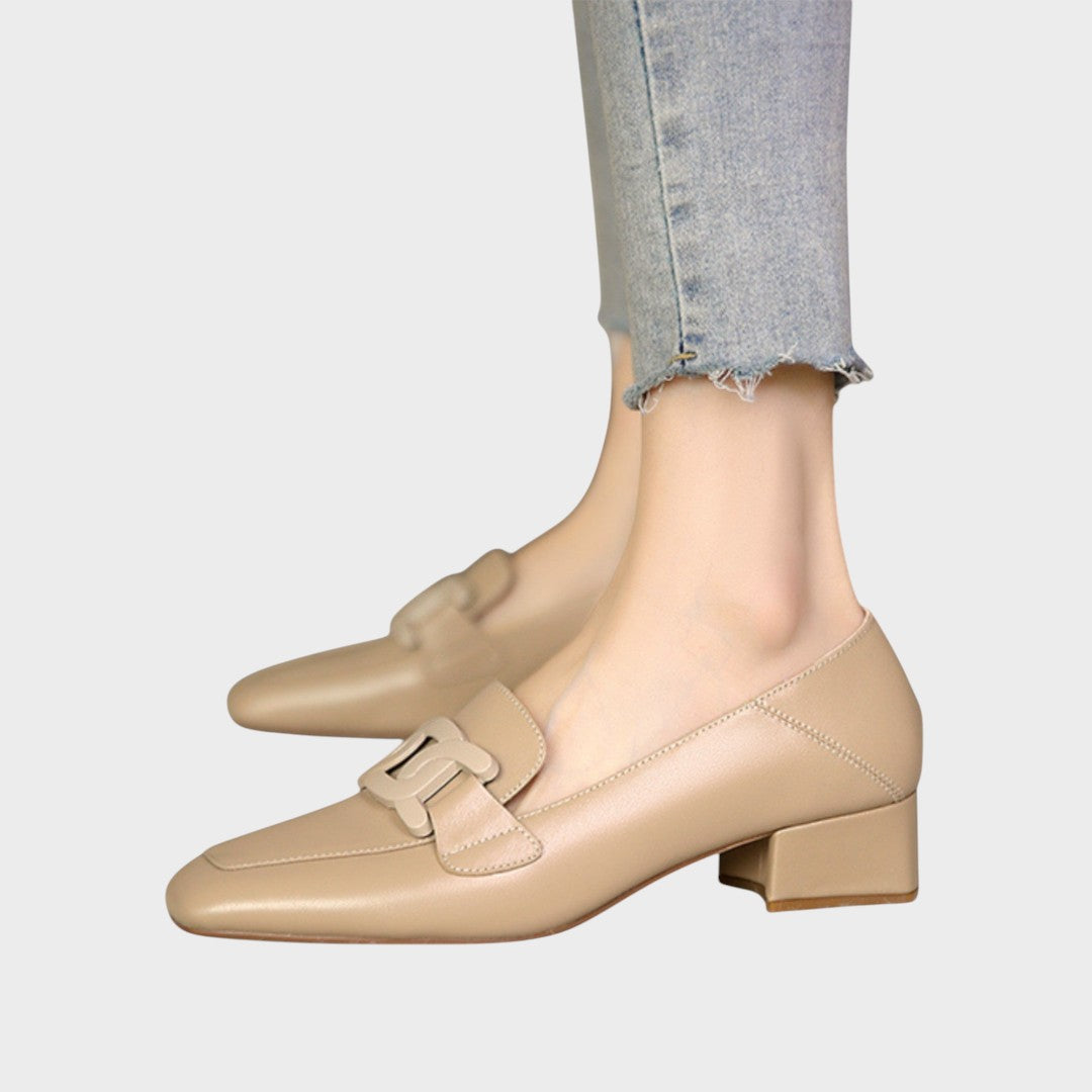 Monika | Eleganti Apavi