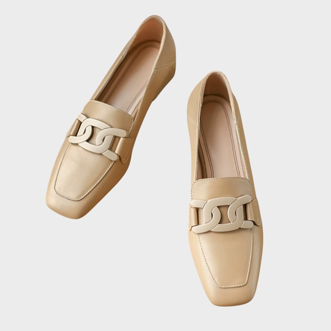 Monika | Eleganti Apavi