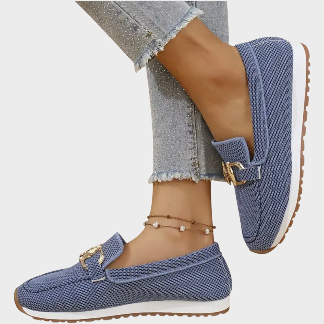 Suzanna | Ortopēdiskie Apavi