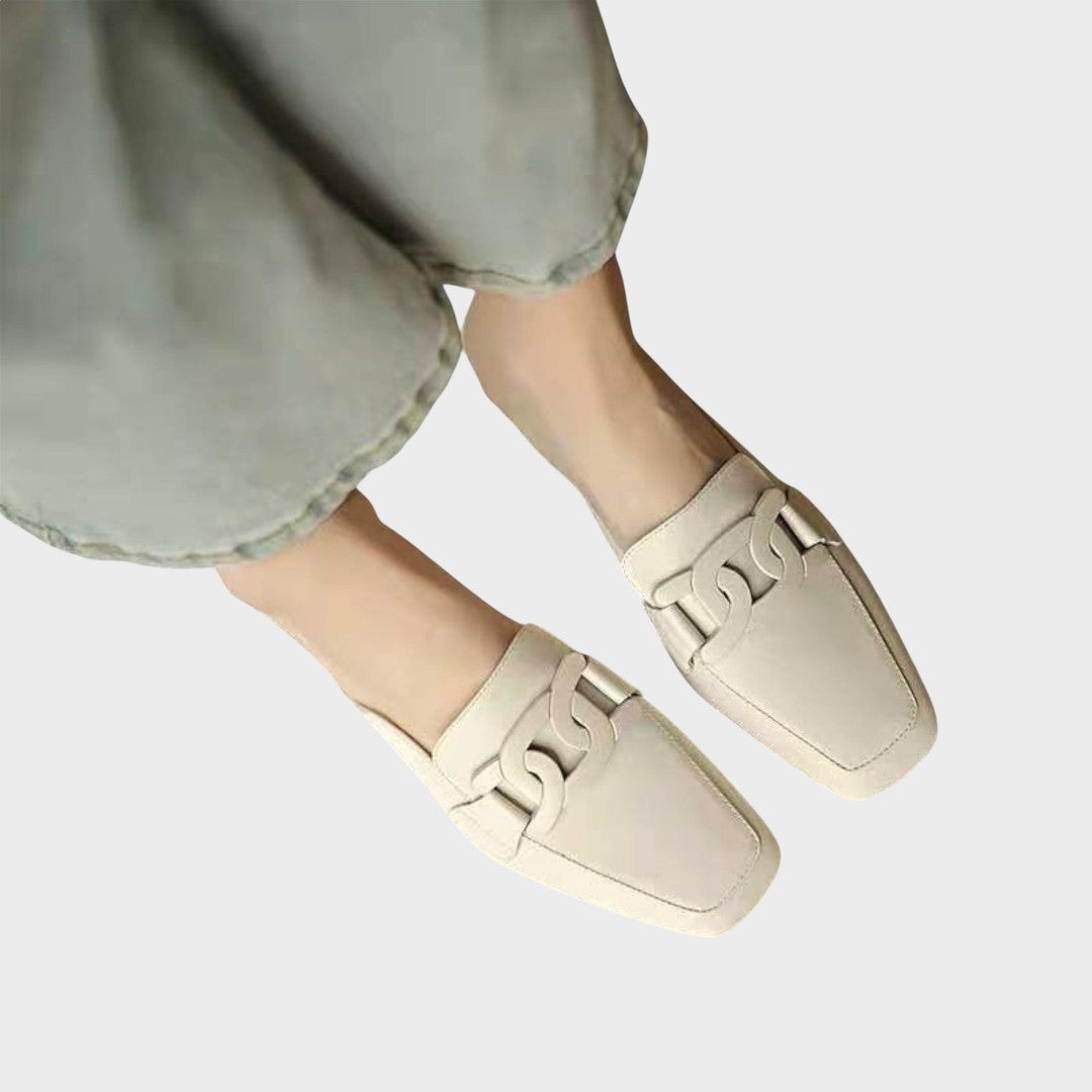 Monika | Eleganti Apavi