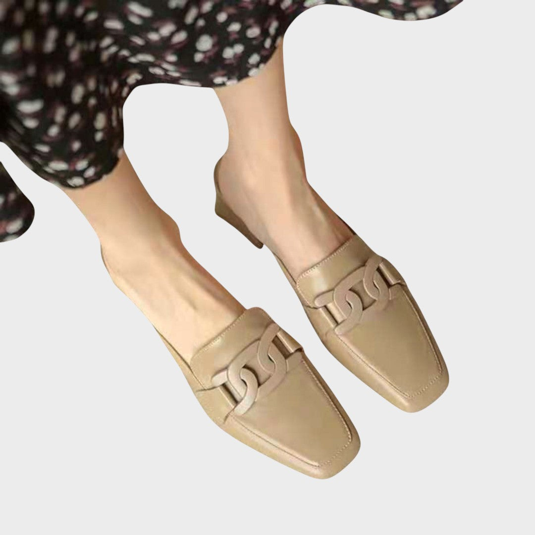 Monika | Eleganti Apavi