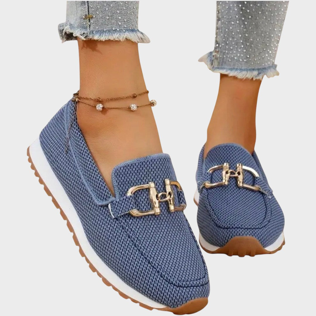 Suzanna | Ortopēdiskie Apavi