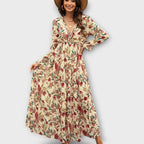 Helen™ | Eleganta kleita
