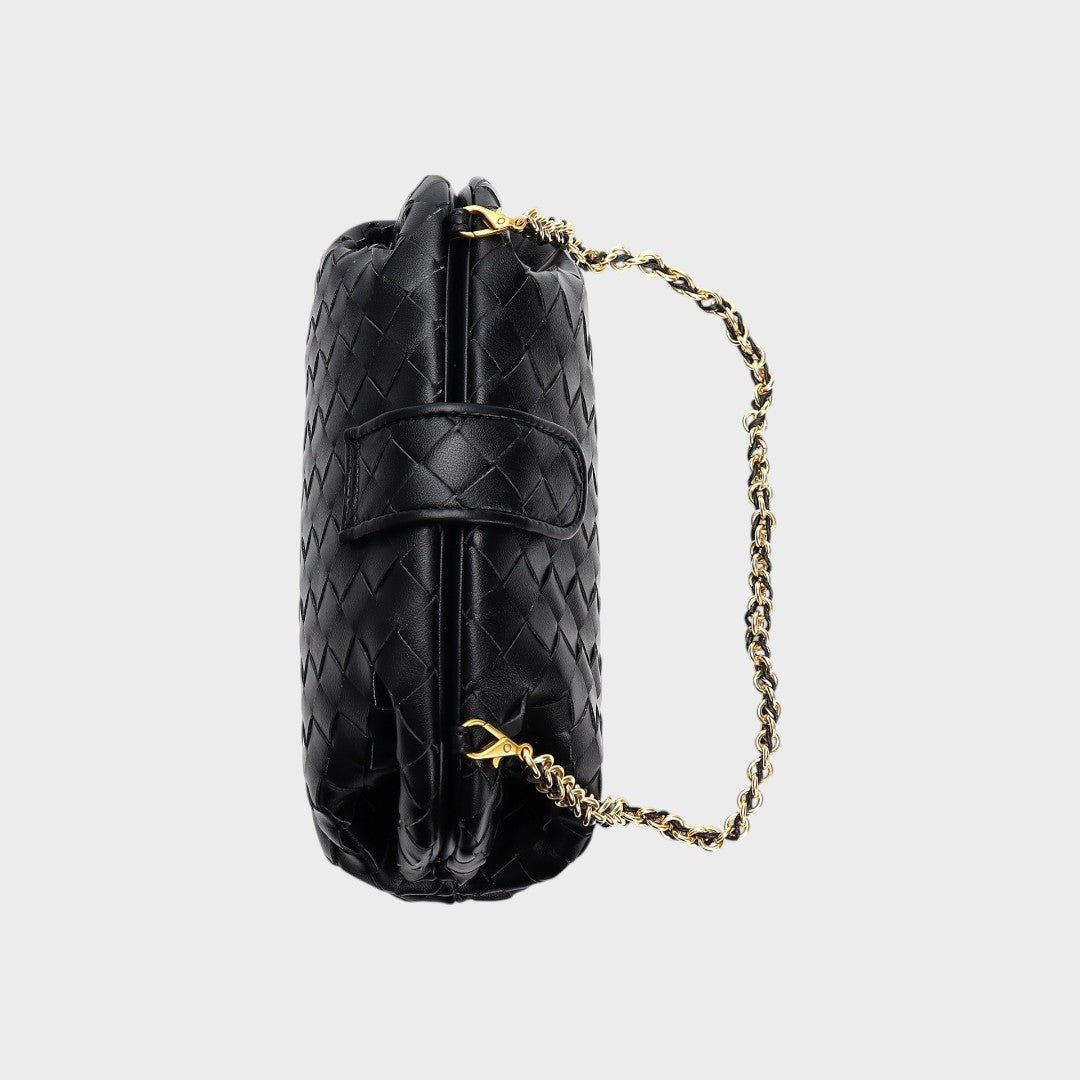 Renata | Plecu soma ar pinumu detaļu