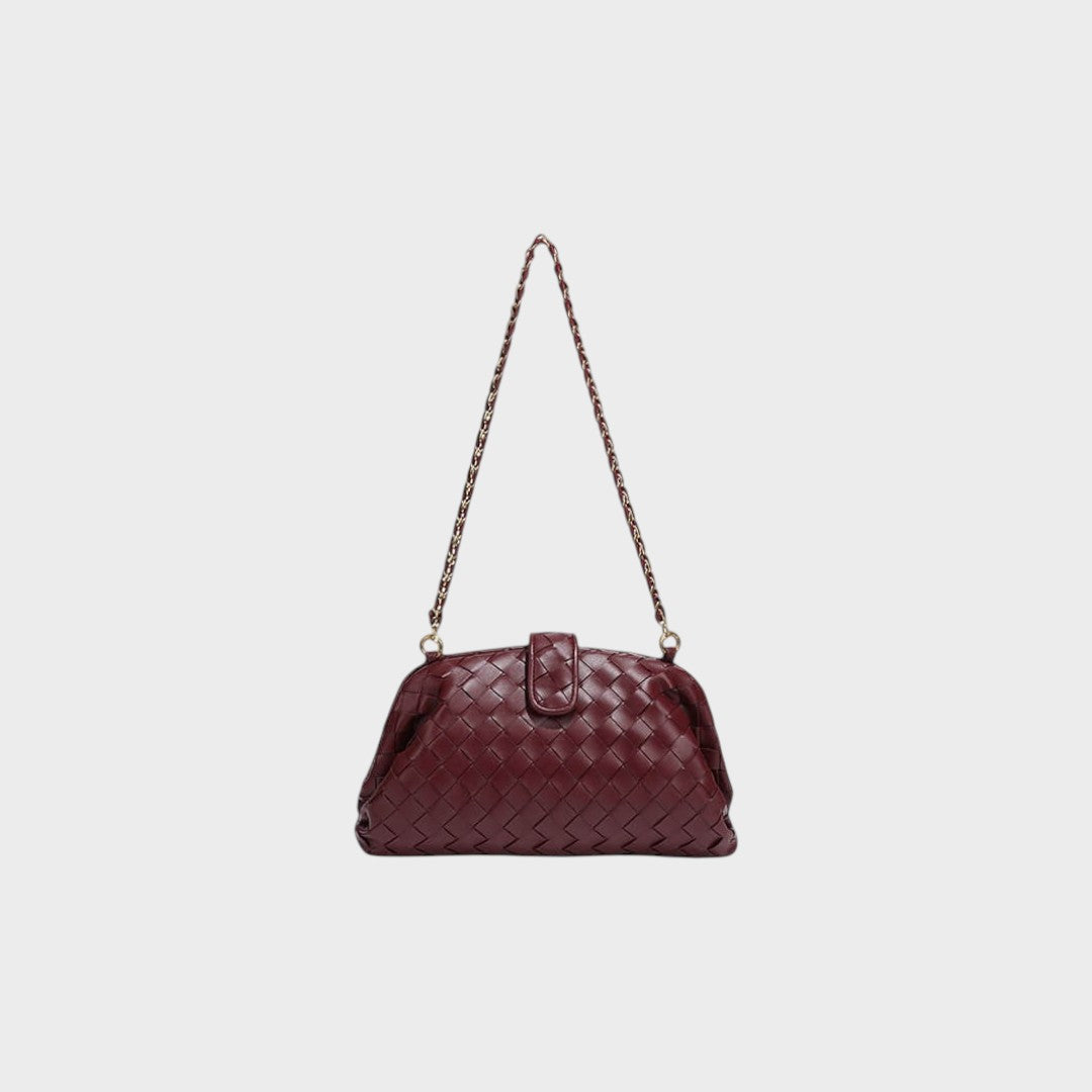 Renata | Plecu soma ar pinumu detaļu