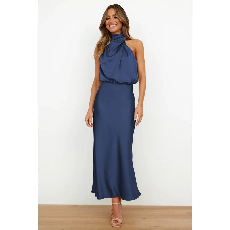 Verona™ | eleganta kleita