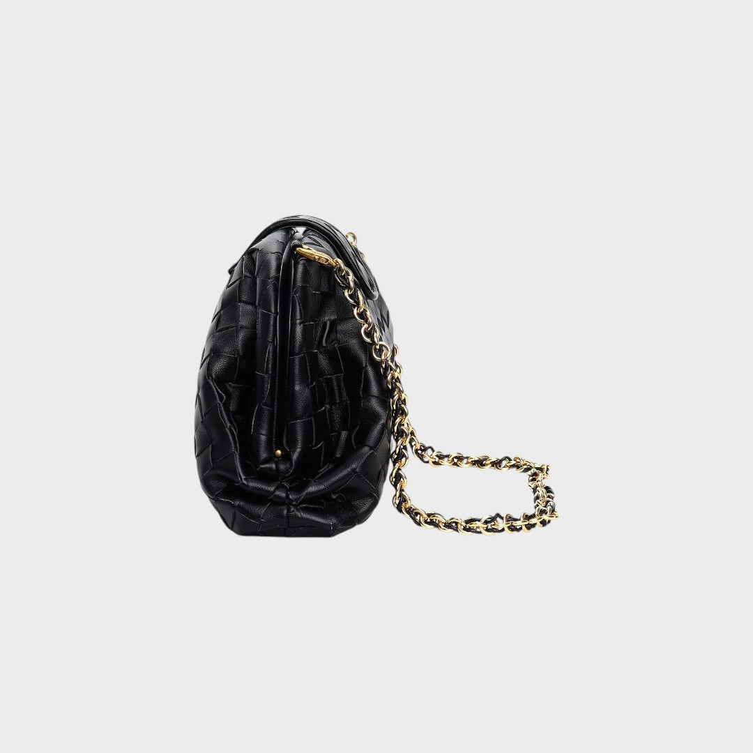 Renata | Plecu soma ar pinumu detaļu