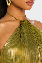 Emma – Nakts Elegance