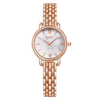 Sienas Elegance Pulkstenis