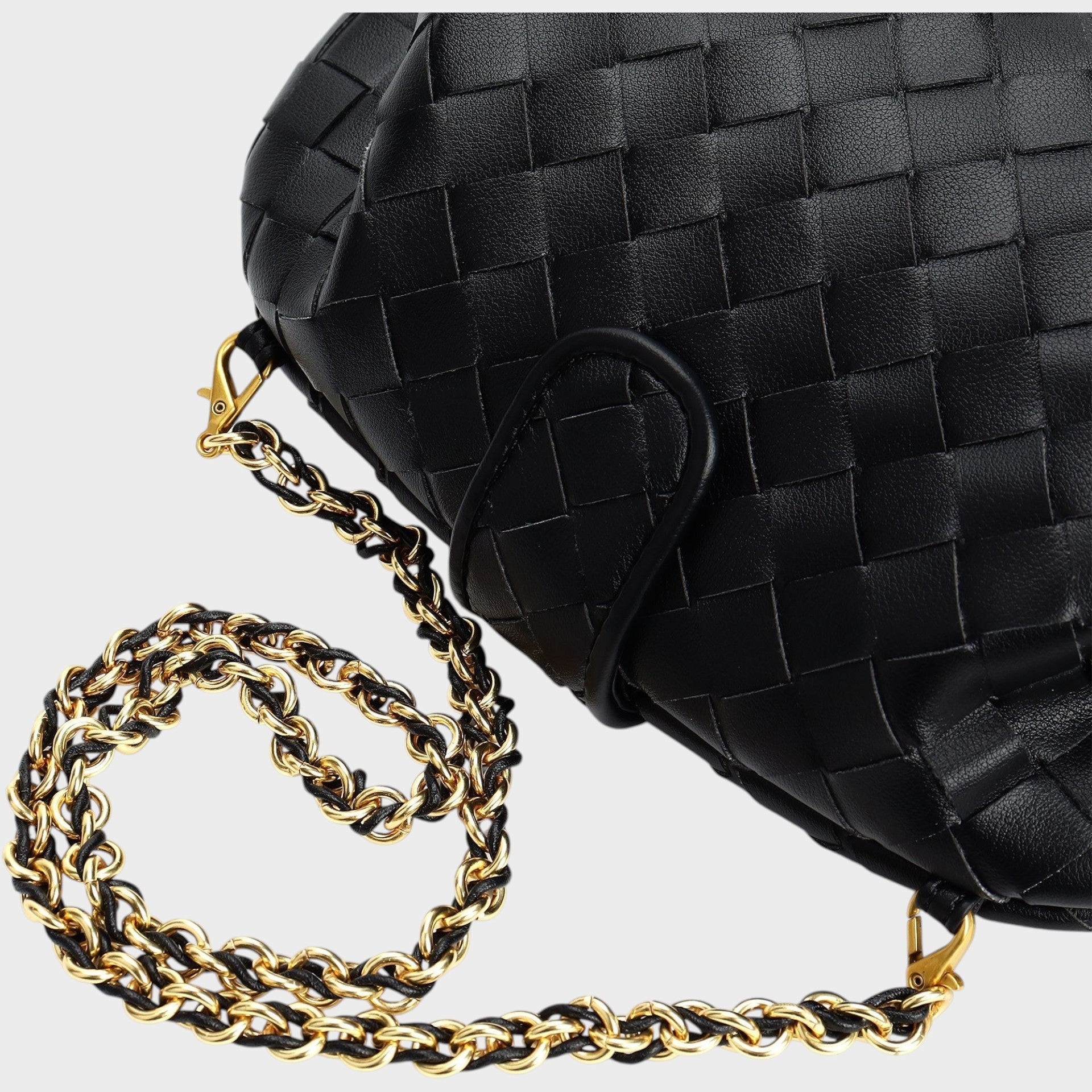 Renata | Plecu soma ar pinumu detaļu