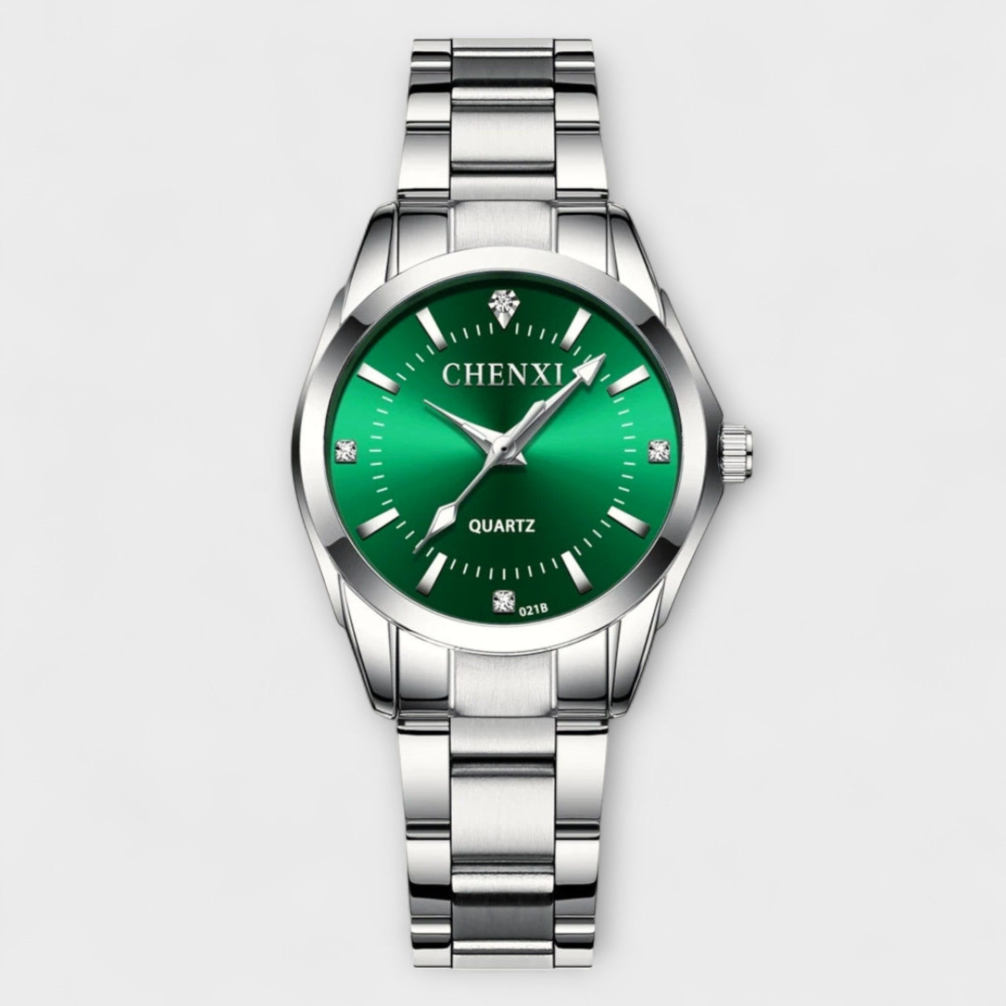 Maria™ Eleganta Roostevabateras