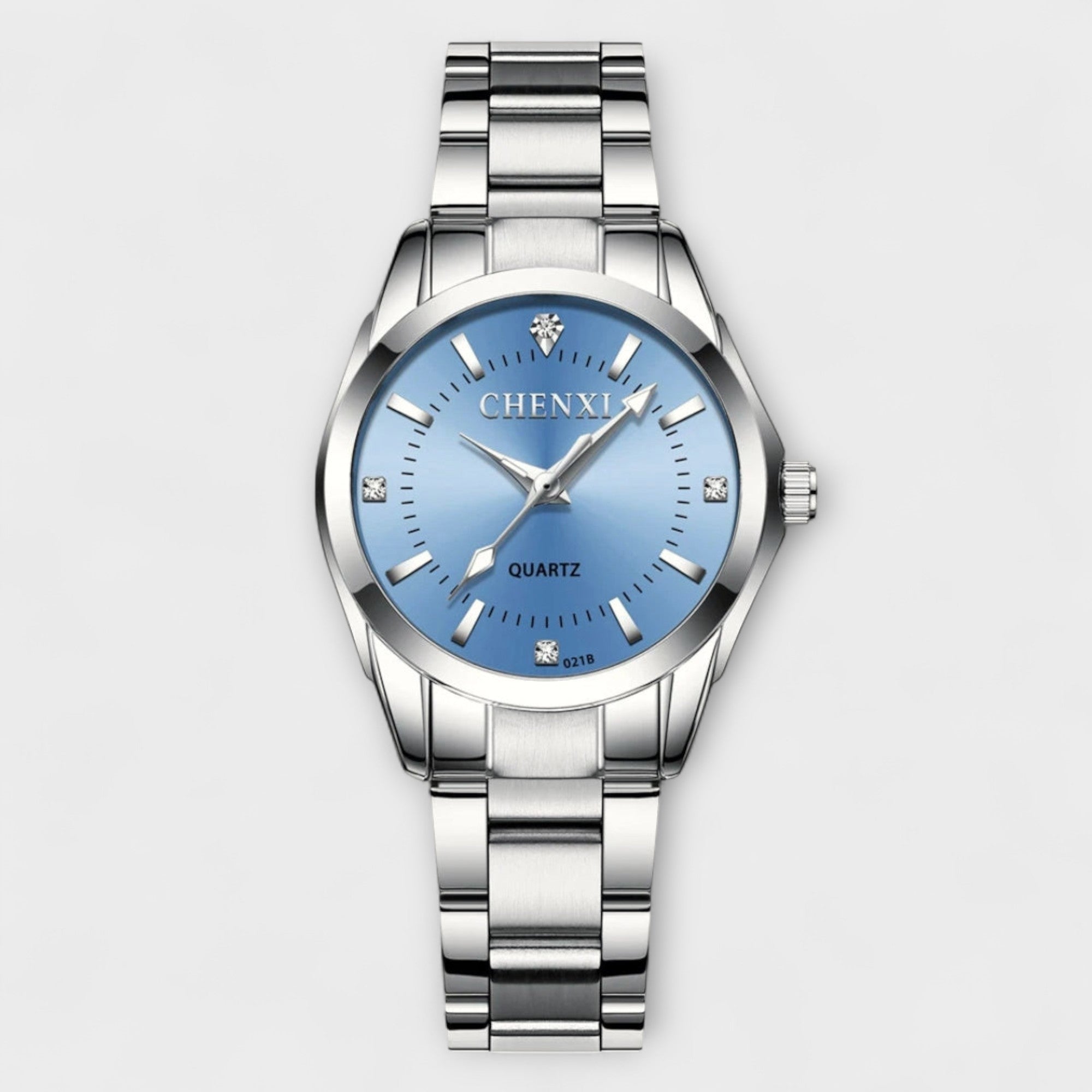 Maria™ Eleganta Roostevabateras