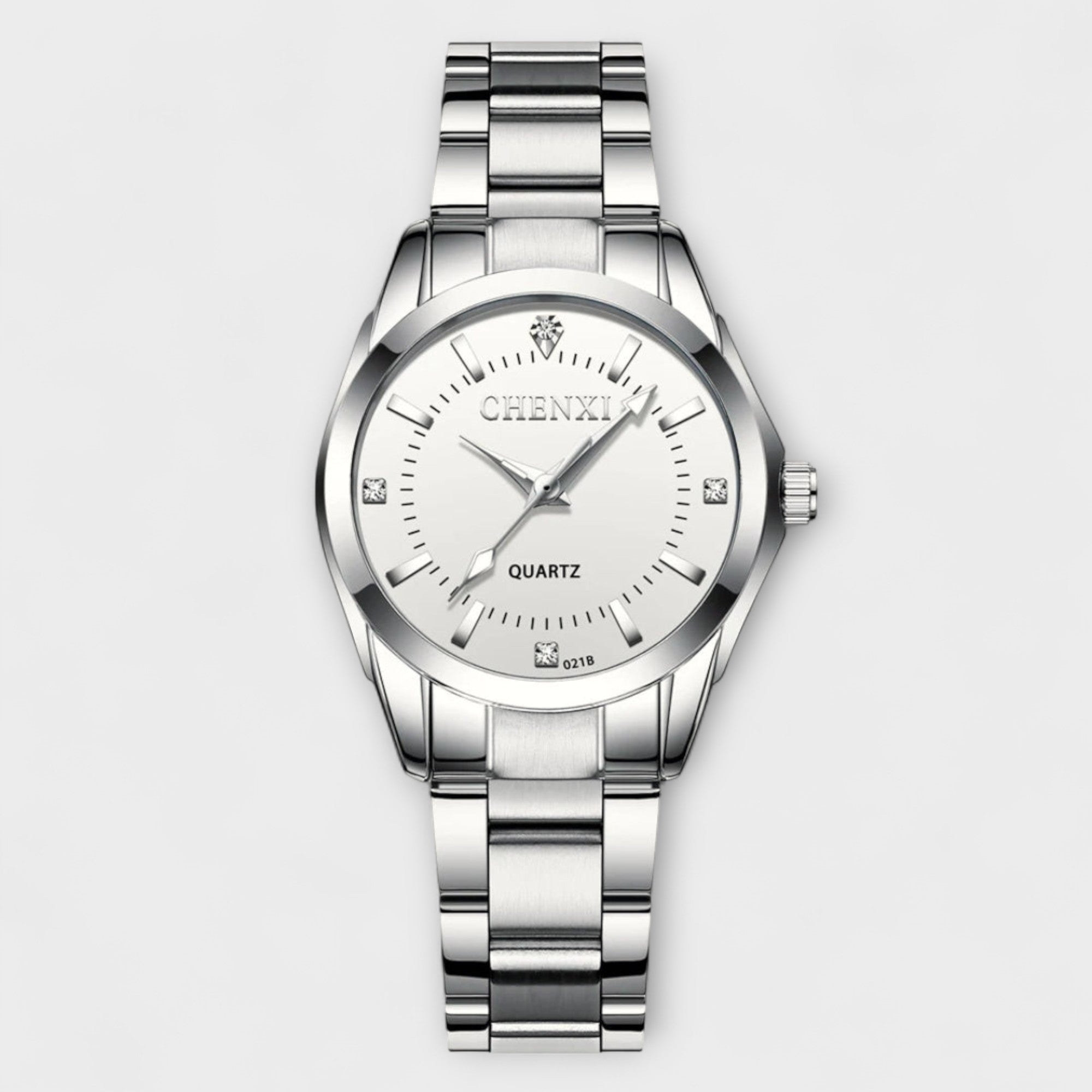 Maria™ Eleganta Roostevabateras