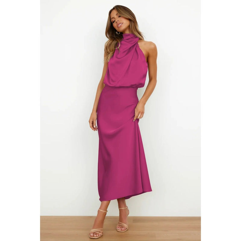 Verona™ | eleganta kleita