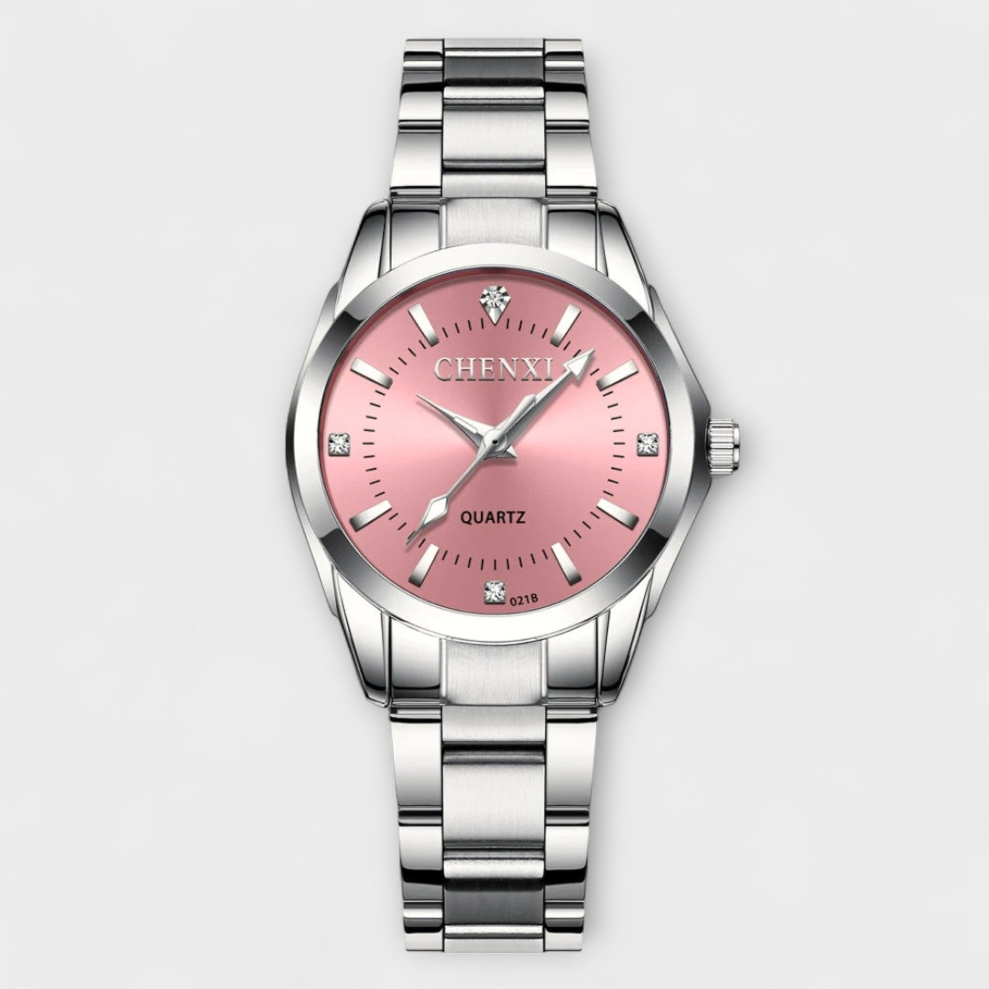 Maria™ Eleganta Roostevabateras