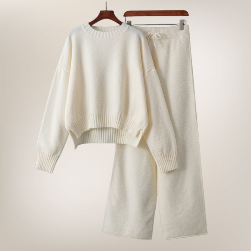 Arles Adīts Divdaļīgs Komplekts