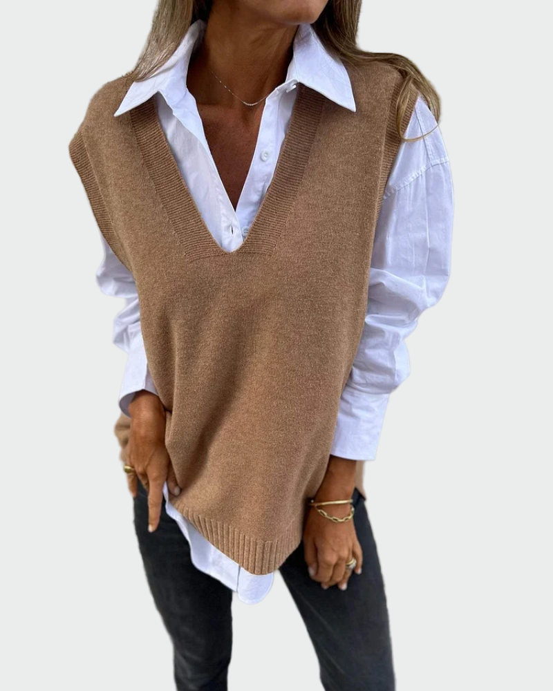 Tavessa Vanda – Cēliena Cavas Ievijums