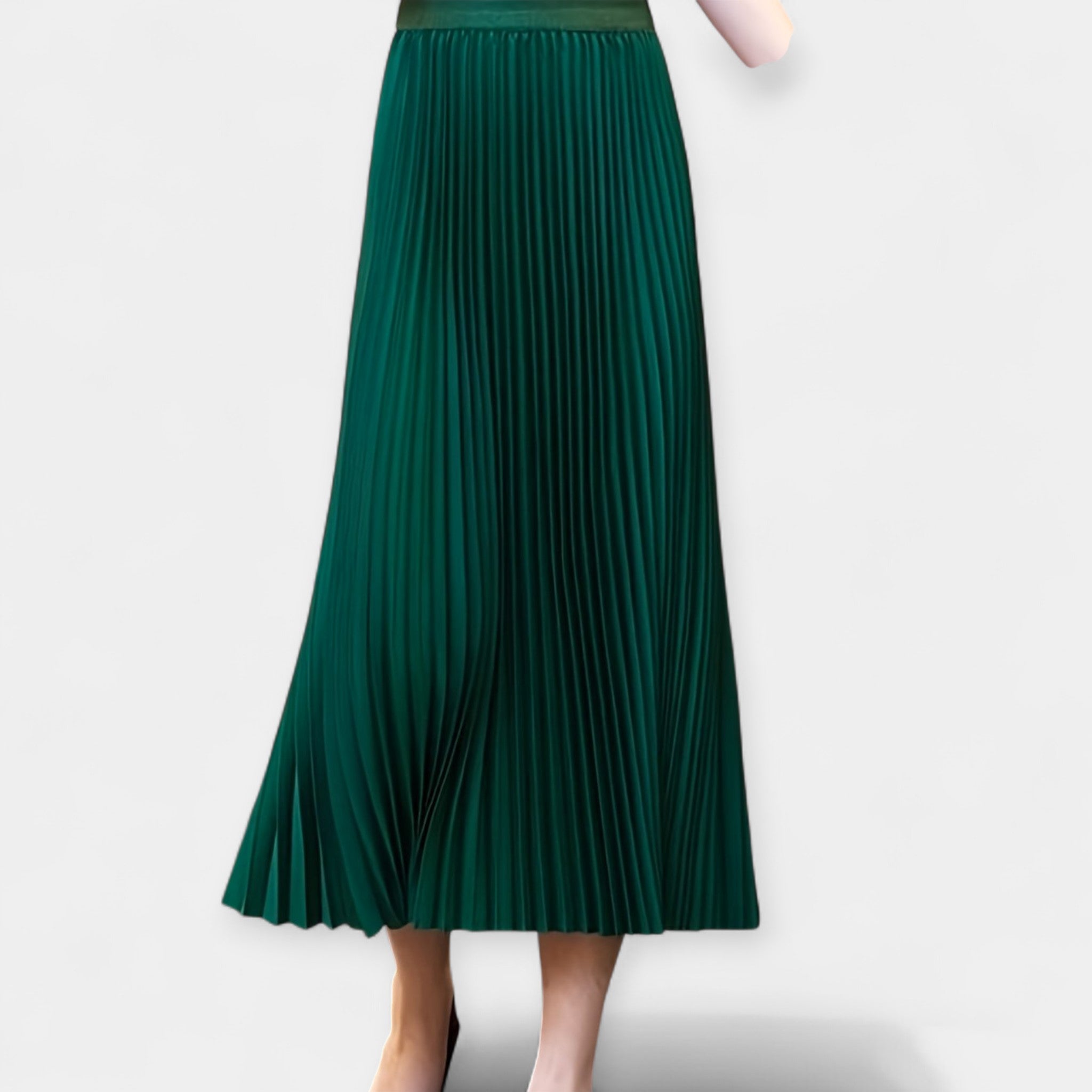 Marija™ | Garie Svārki