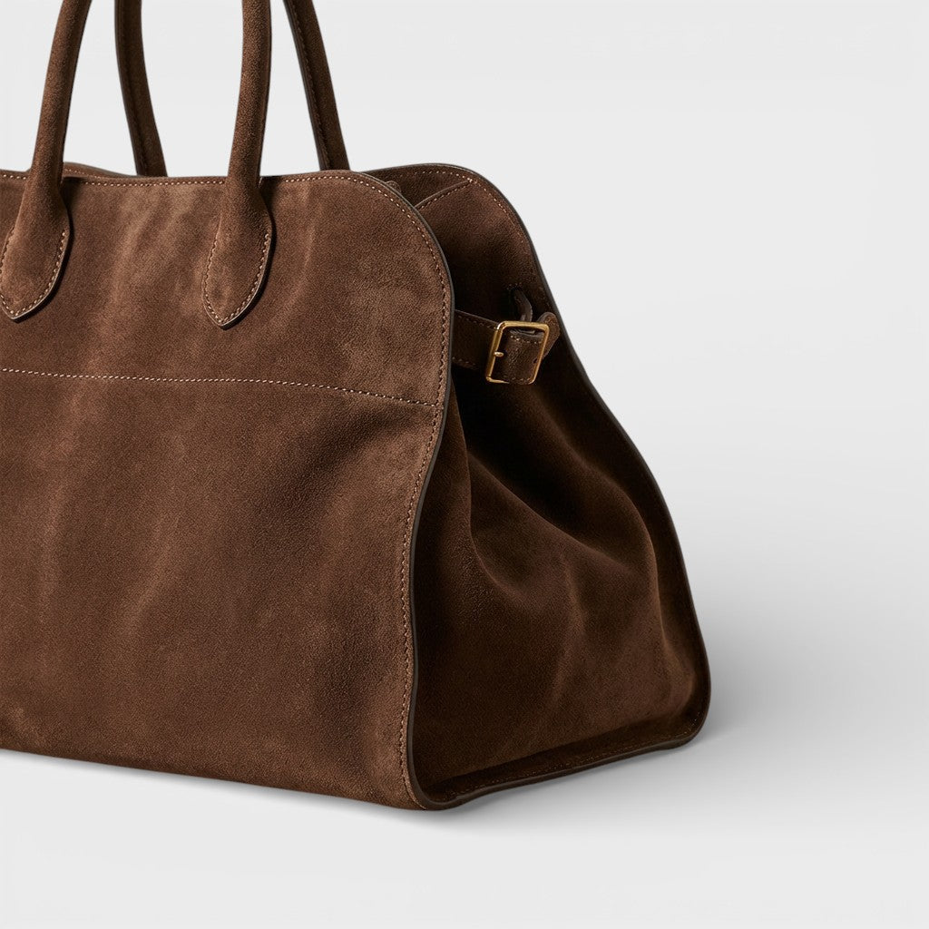 Gabriela™ | Mūžīga un ekskluzīva soma