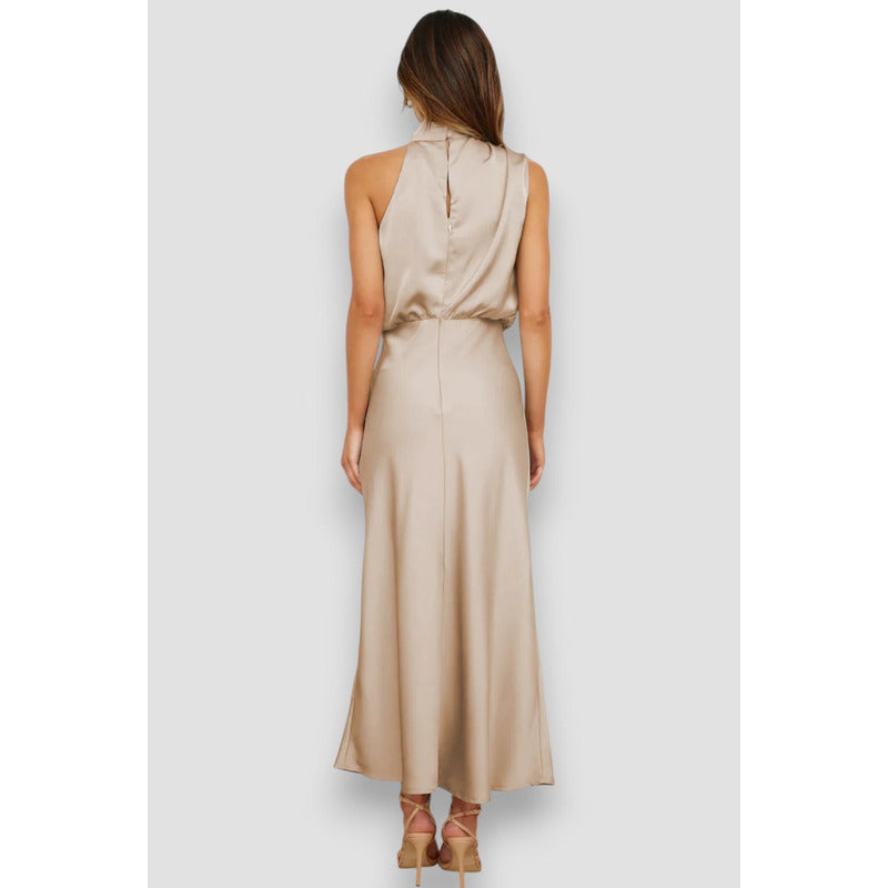 Carlina™ | Eleganta kleita