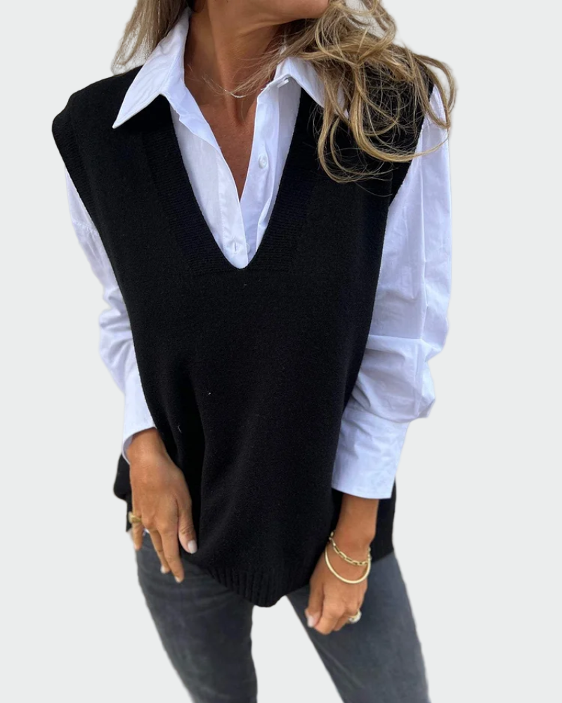 Tavessa Vanda – Cēliena Cavas Ievijums