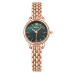 Sienas Elegance Pulkstenis
