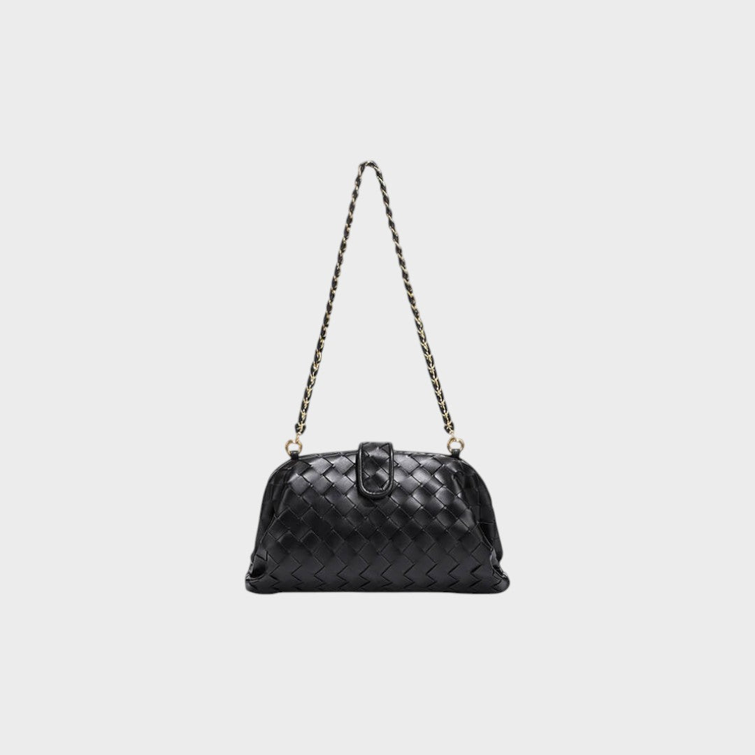 Renata | Plecu soma ar pinumu detaļu