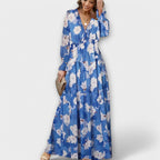 Helen™ | Eleganta kleita