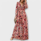 Helen™ | Eleganta kleita