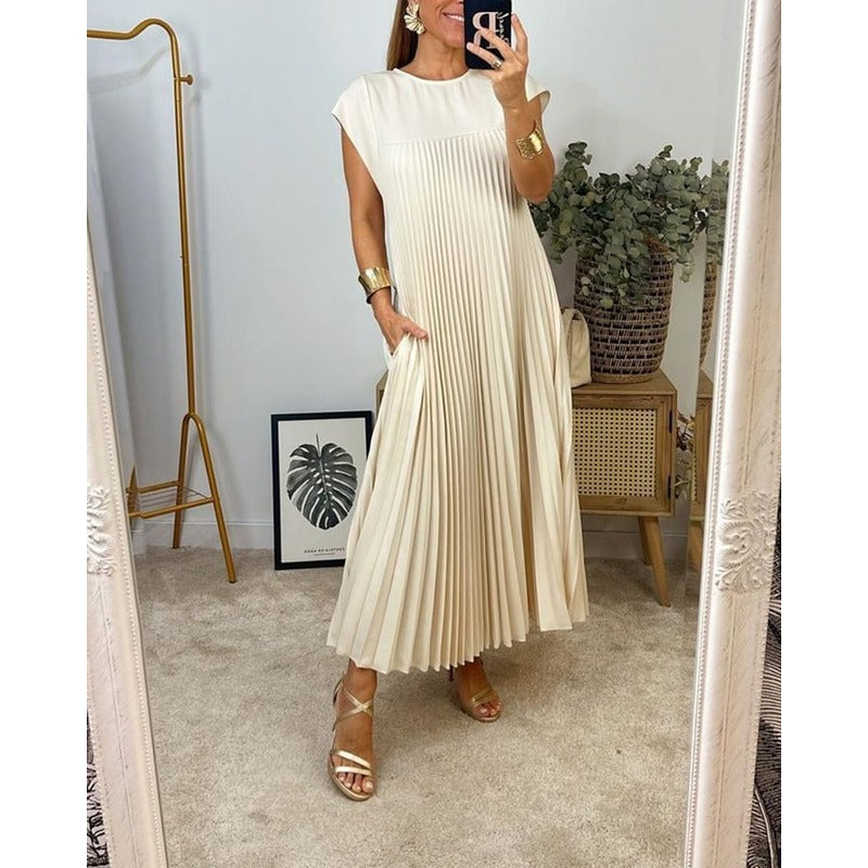 Jolin | Mūžīga un ērta kleita