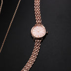 Sienas Elegance Pulkstenis