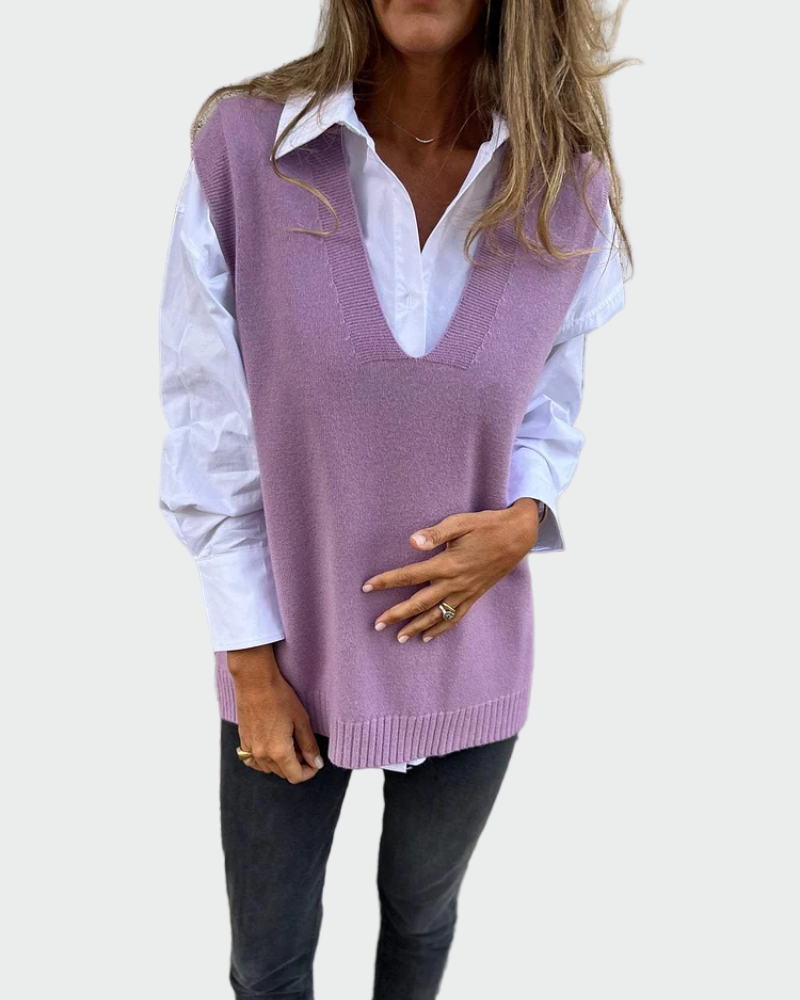 Tavessa Vanda – Cēliena Cavas Ievijums