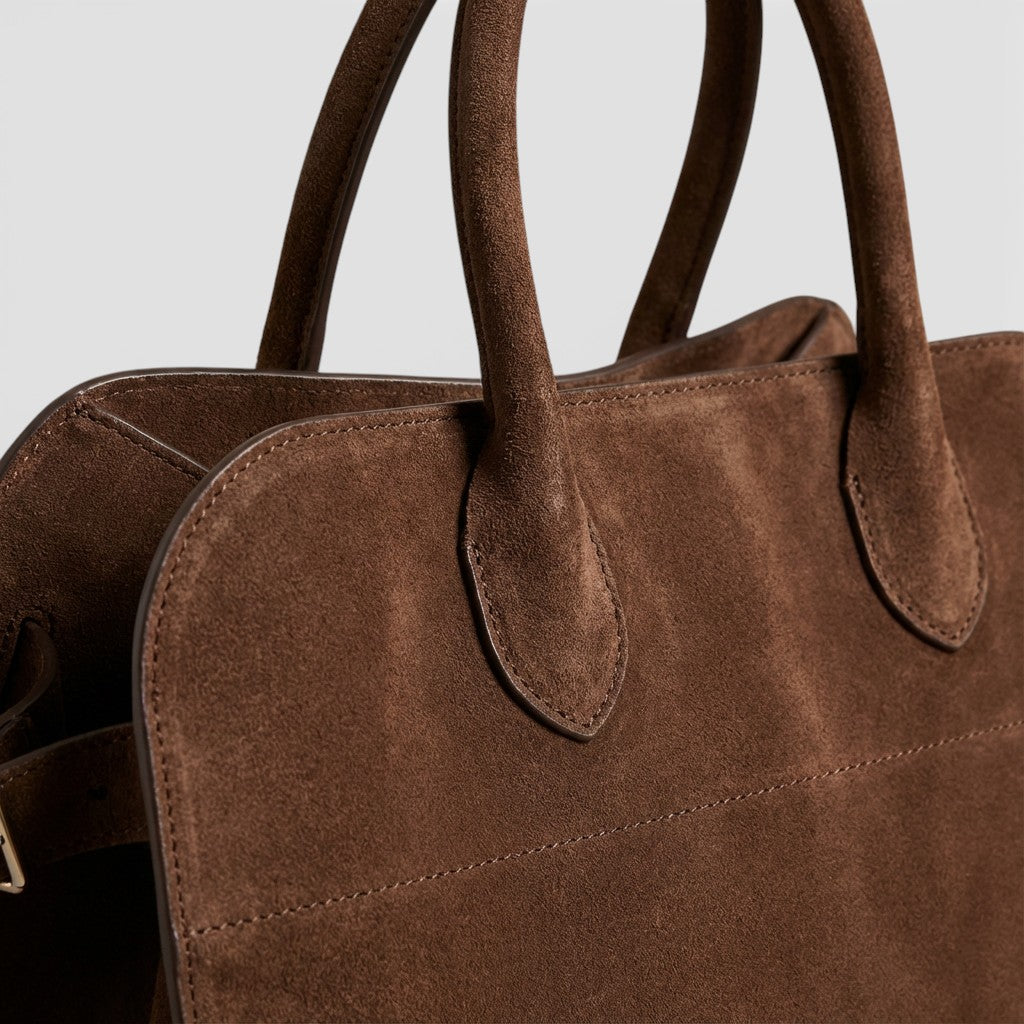 Gabriela™ | Mūžīga un ekskluzīva soma