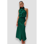 Carlina™ | Eleganta kleita