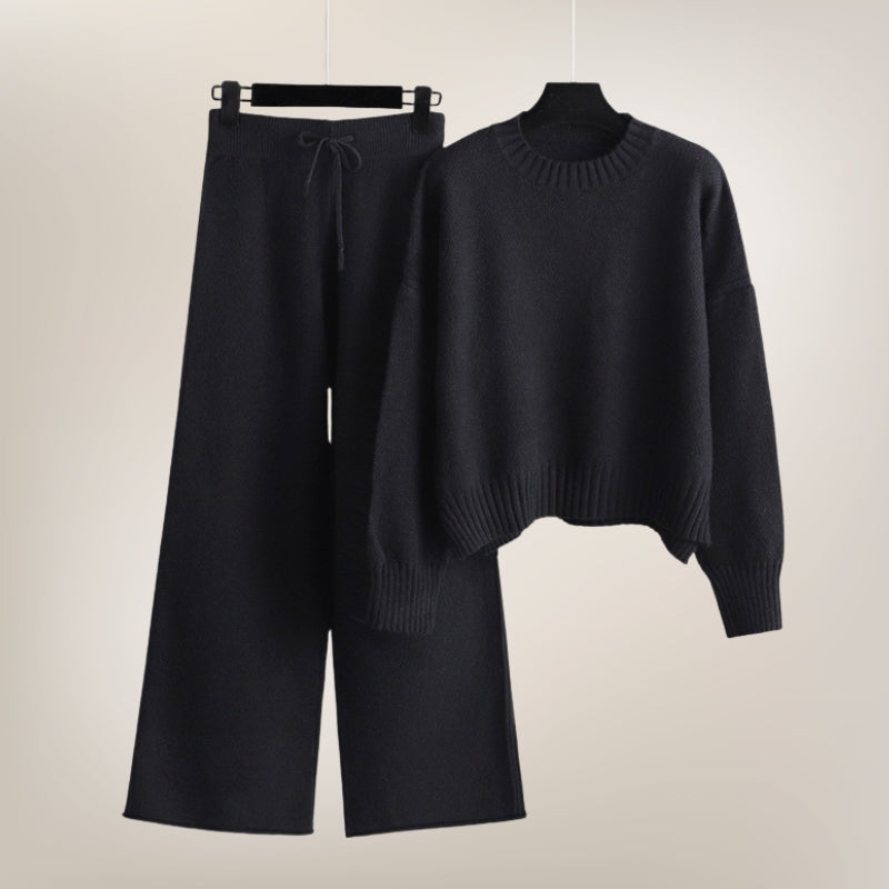 Arles Adīts Divdaļīgs Komplekts