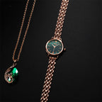 Sienas Elegance Pulkstenis