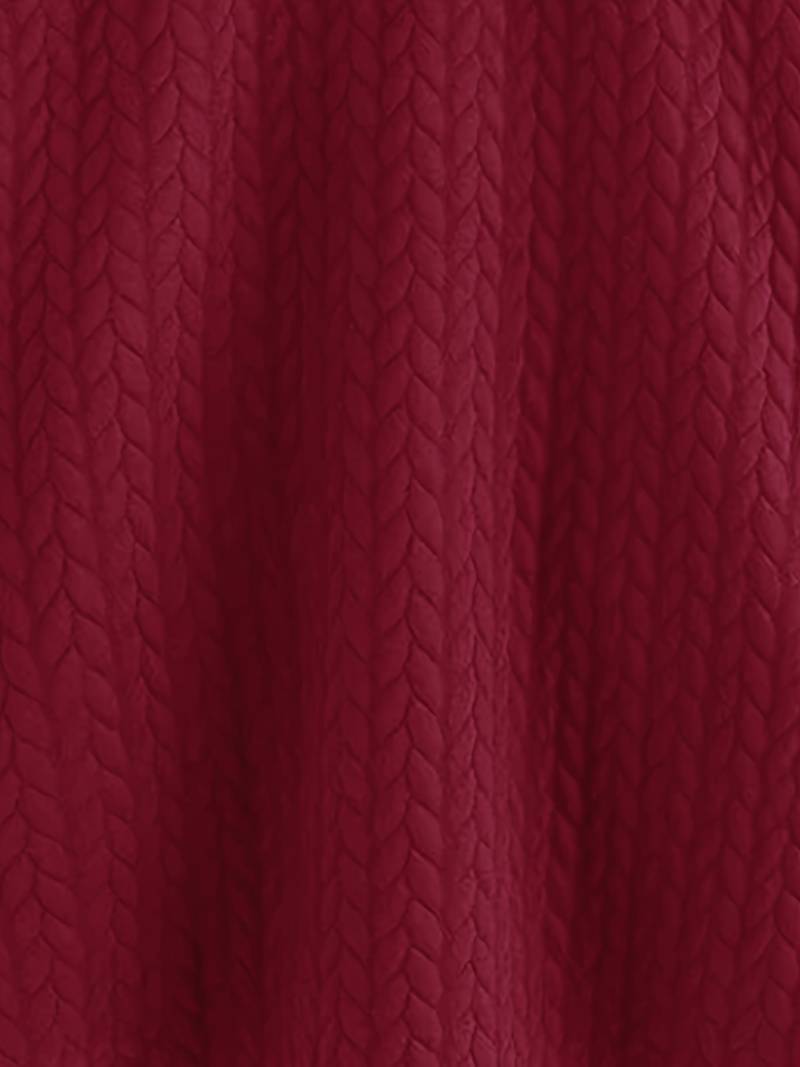 Siltā ziemas jaka sievietēm