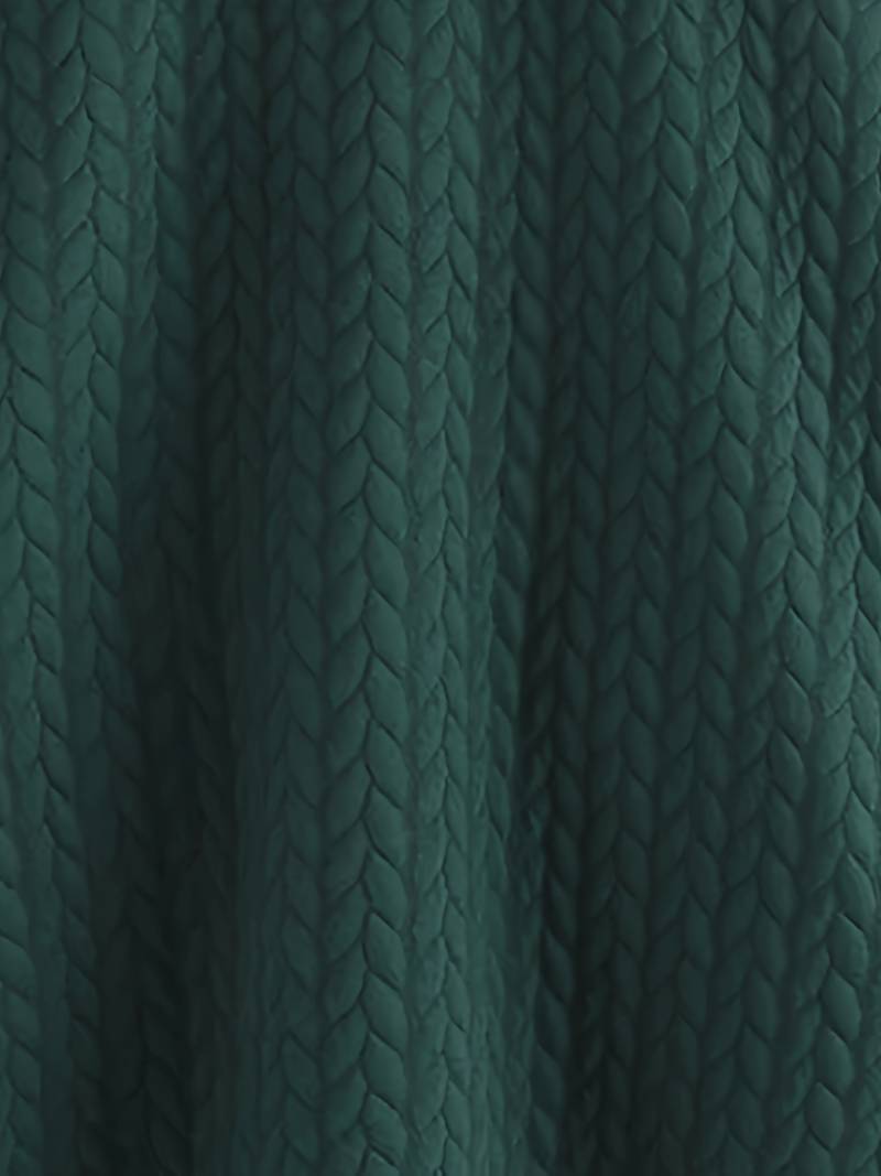 Siltā ziemas jaka sievietēm