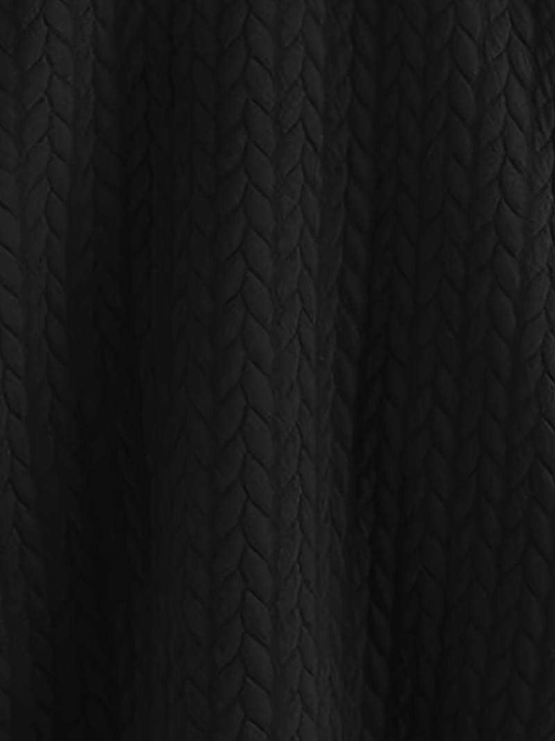 Siltā ziemas jaka sievietēm