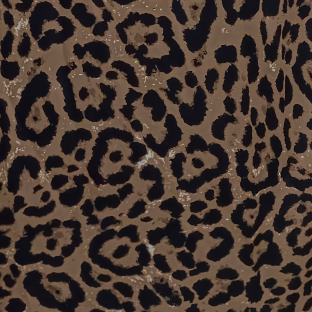 Sofija™ | Leoparda Midi Svārki